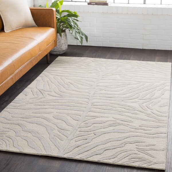 Livabliss Pollack AWPL-2232 Handmade Area Rug - AWPL2232-913