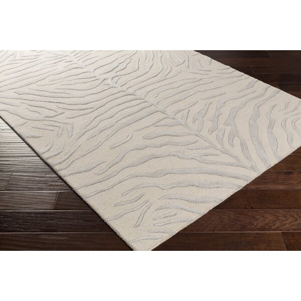 Livabliss Pollack AWPL-2232 Handmade Area Rug - AWPL2232-913