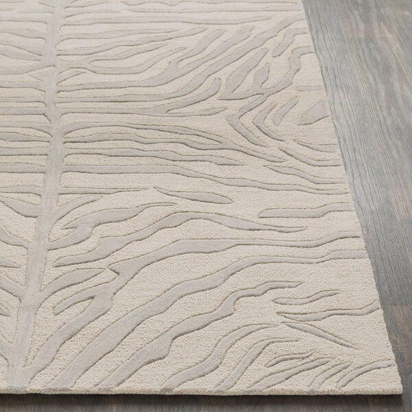 Livabliss Pollack AWPL-2232 Handmade Area Rug - AWPL2232-913