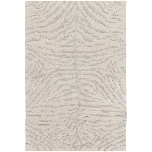 Livabliss Pollack AWPL-2232 Handmade Area Rug - AWPL2232-913