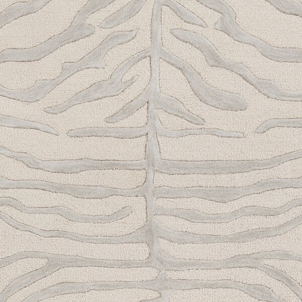 Livabliss Pollack AWPL-2232 Handmade Area Rug - AWPL2232-913
