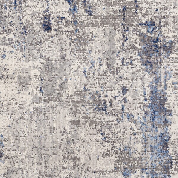 Livabliss Mood MDD-2304 Machine Crafted Area Rug - MDD2304-537
