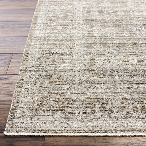 Livabliss Margaret BOMG-2311 Outdoor Safe Area Rug - BOMG2311-71010