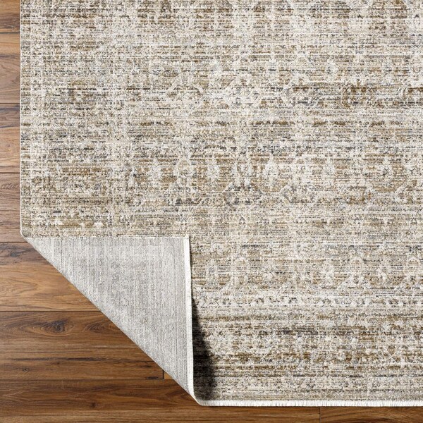 Livabliss Margaret BOMG-2311 Outdoor Safe Area Rug - BOMG2311-71010