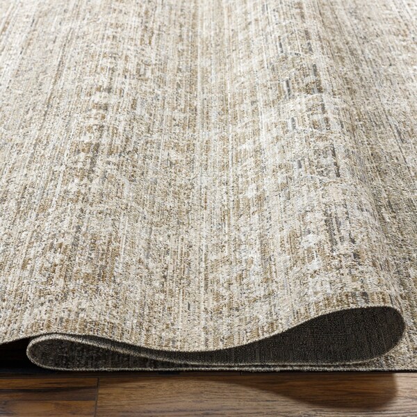 Livabliss Margaret BOMG-2311 Outdoor Safe Area Rug - BOMG2311-71010