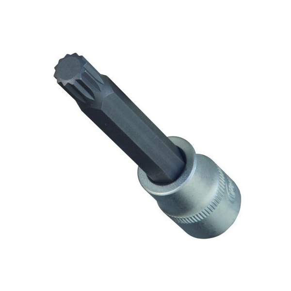 Assenmacher Specialty Tools SKT 10MM 12 PT LARGE - AH6300 XL-10