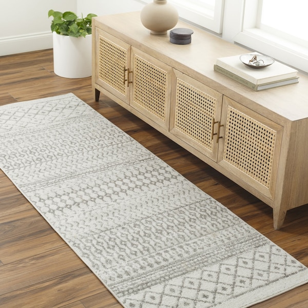 Livabliss Elaziz ELZ-2369 Machine Crafted Area Rug - ELZ2369-2720