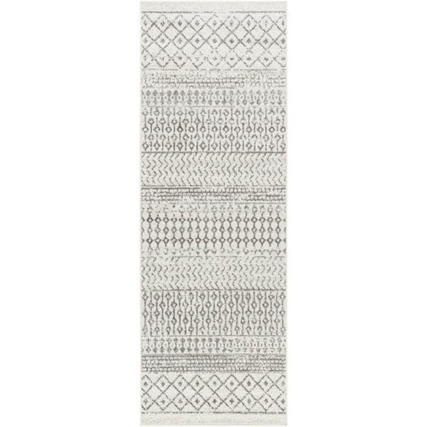 Livabliss Elaziz ELZ-2369 Machine Crafted Area Rug - ELZ2369-2720
