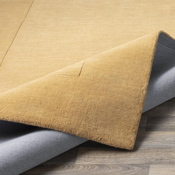 Livabliss Mystique M-345 Handmade Area Rug - M345-7696