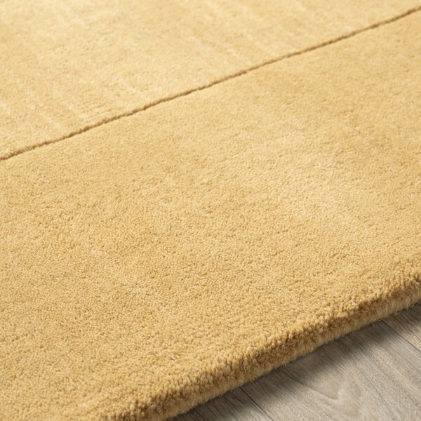 Livabliss Mystique M-345 Handmade Area Rug - M345-7696