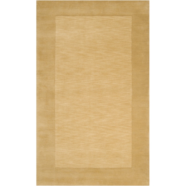 Livabliss Mystique M-345 Handmade Area Rug - M345-7696