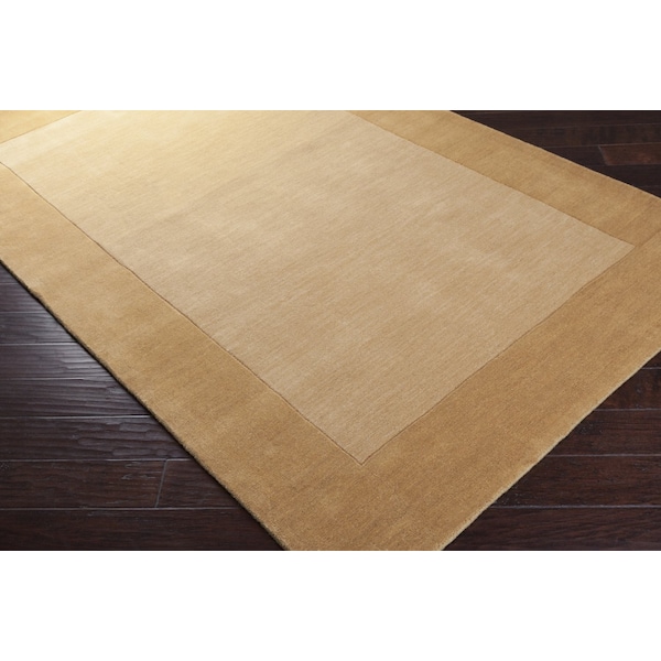 Livabliss Mystique M-345 Handmade Area Rug - M345-7696