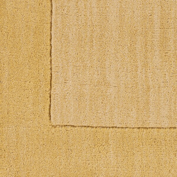Livabliss Mystique M-345 Handmade Area Rug - M345-7696