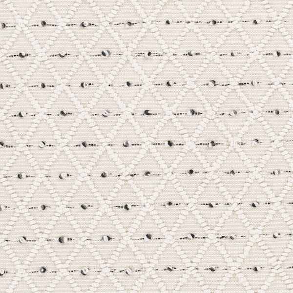 Livabliss Azalea AZA-2301 Performance Rated Area Rug - AZA2301-576
