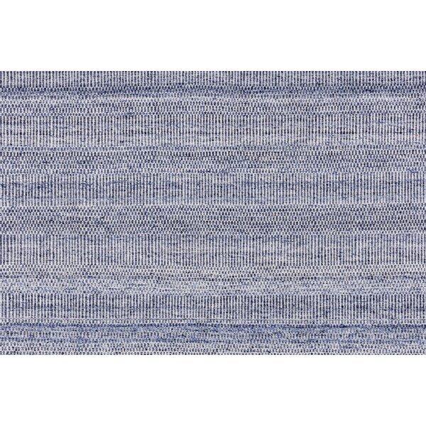 Livabliss Irvine IRV-2303 Handmade Area Rug - IRV2303-81012