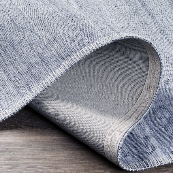 Livabliss Irvine IRV-2303 Handmade Area Rug - IRV2303-81012