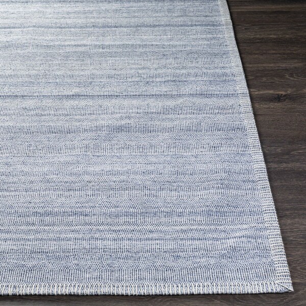Livabliss Irvine IRV-2303 Handmade Area Rug - IRV2303-81012