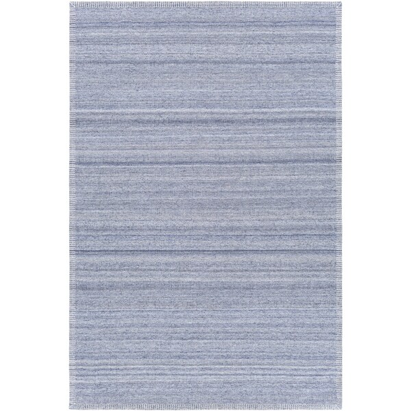 Livabliss Irvine IRV-2303 Handmade Area Rug - IRV2303-81012