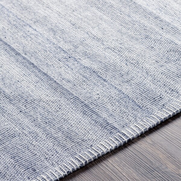 Livabliss Irvine IRV-2303 Handmade Area Rug - IRV2303-81012