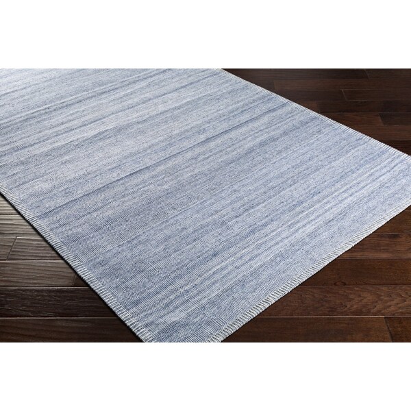 Livabliss Irvine IRV-2303 Handmade Area Rug - IRV2303-81012