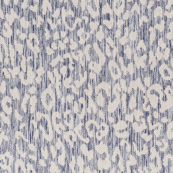 Livabliss Tuareg TRG-2362 Outdoor Safe Area Rug - TRG2362-537