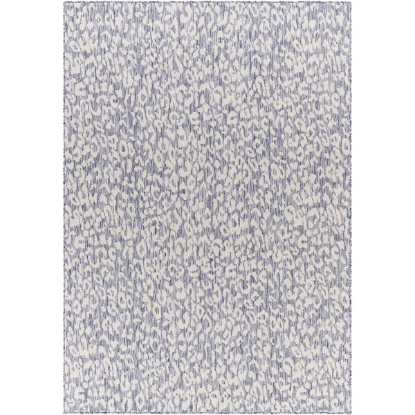 Livabliss Tuareg TRG-2362 Outdoor Safe Area Rug - TRG2362-537