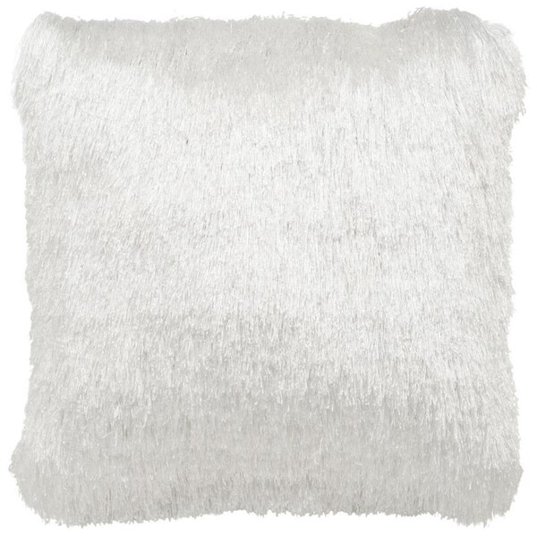 Safavieh Indoor & Outdoor ShagPearl - PPL210A-2020