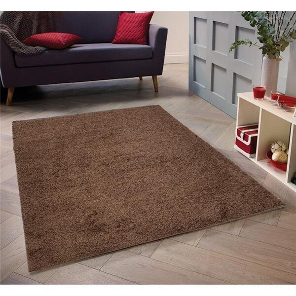 Homedora FeaturesHomeDora is a well, known Brand for decorative home goods for years<l - HD-SHAGGY-BROWN
