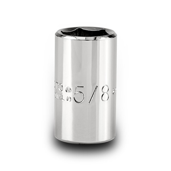 Proto SKT 1/2DR 5/8 6PT - PO5420H