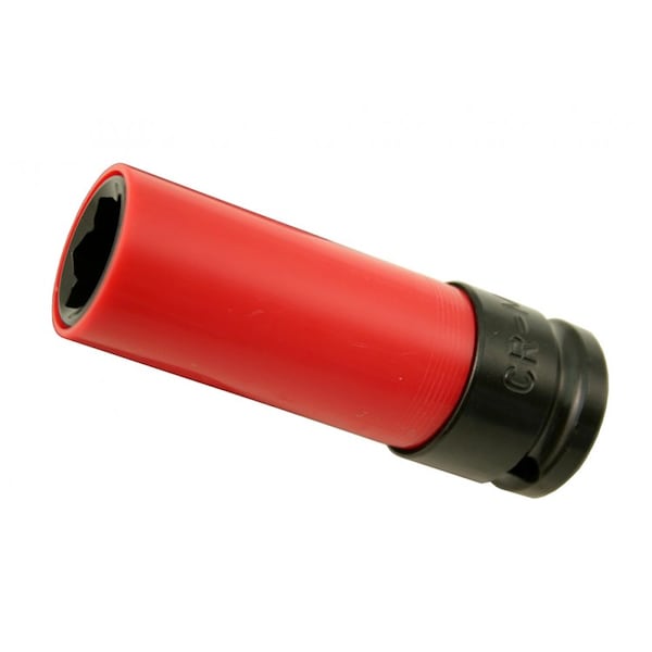 Cta Manufacturing SKT MERCEDES LUG NUT - CTA4218