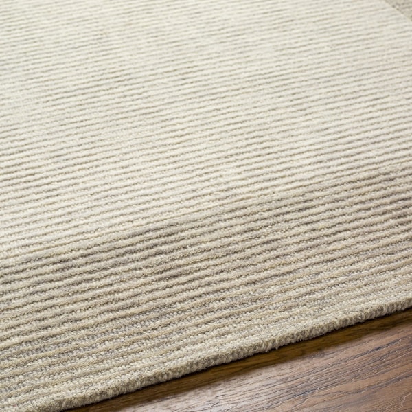 Livabliss Skylar SLR-2301 Handmade Area Rug - SLR2301-810