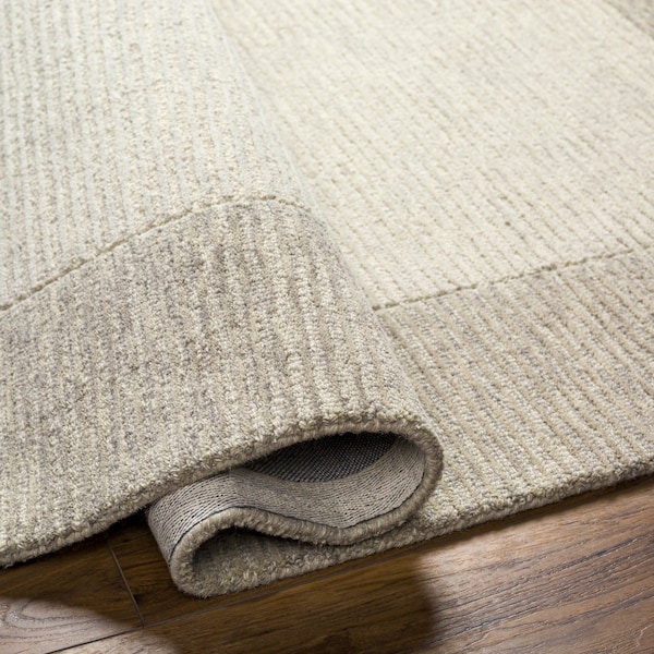 Livabliss Skylar SLR-2301 Handmade Area Rug - SLR2301-810