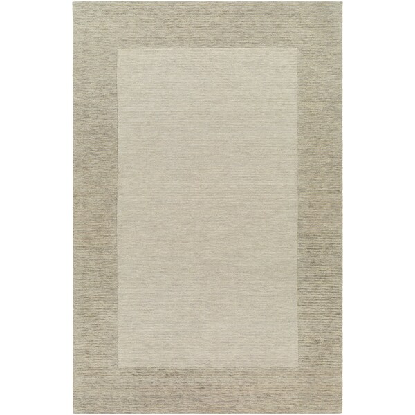 Livabliss Skylar SLR-2301 Handmade Area Rug - SLR2301-810