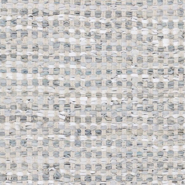 Livabliss Jamie JMI-8001 Handmade Area Rug - JMI8001-576