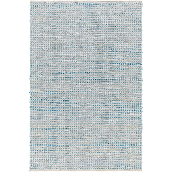 Livabliss Jamie JMI-8001 Handmade Area Rug - JMI8001-576
