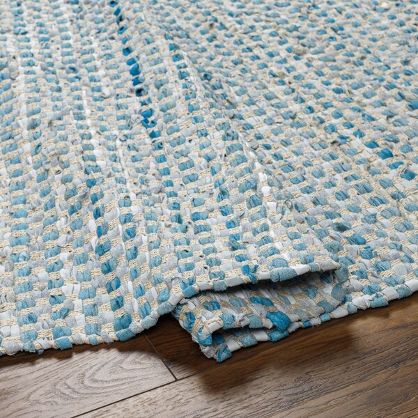 Livabliss Jamie JMI-8001 Handmade Area Rug - JMI8001-576