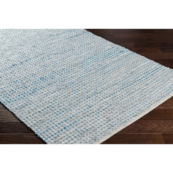 Livabliss Jamie JMI-8001 Handmade Area Rug - JMI8001-576