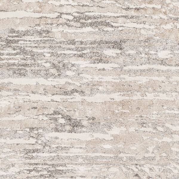 Livabliss Venice VNE-2302 Machine Crafted Area Rug - VNE2302-6796