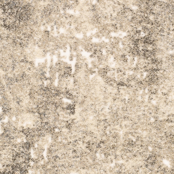 Livabliss Tuscany TUS-2304 Machine Crafted Area Rug - TUS2304-710103