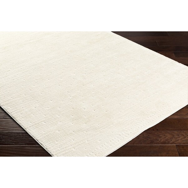 Livabliss Freud FEU-2316 Machine Crafted Area Rug - FEU2316-9212