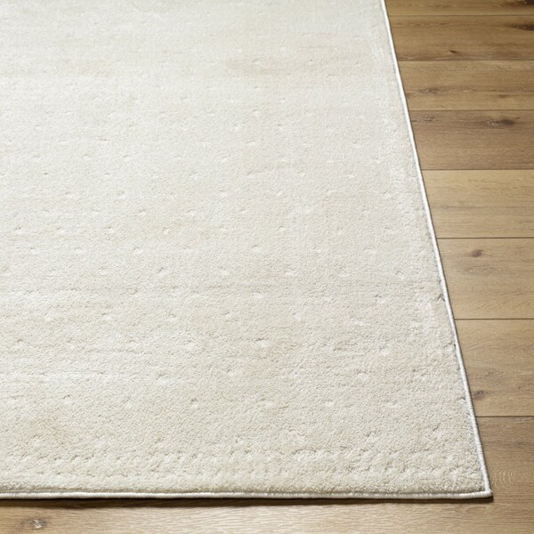 Livabliss Freud FEU-2316 Machine Crafted Area Rug - FEU2316-9212