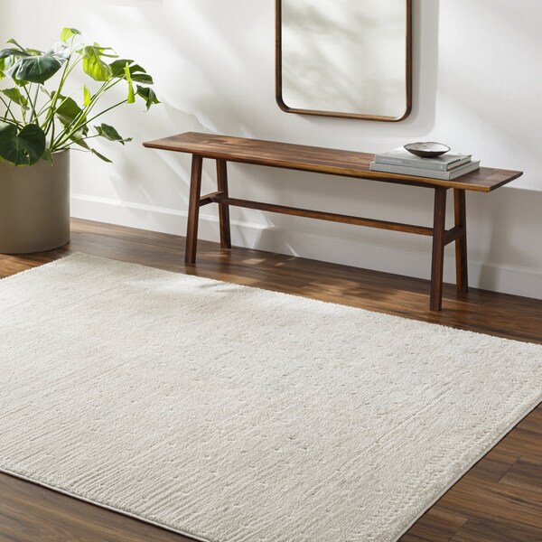Livabliss Freud FEU-2316 Machine Crafted Area Rug - FEU2316-9212