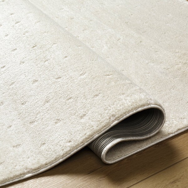Livabliss Freud FEU-2316 Machine Crafted Area Rug - FEU2316-9212