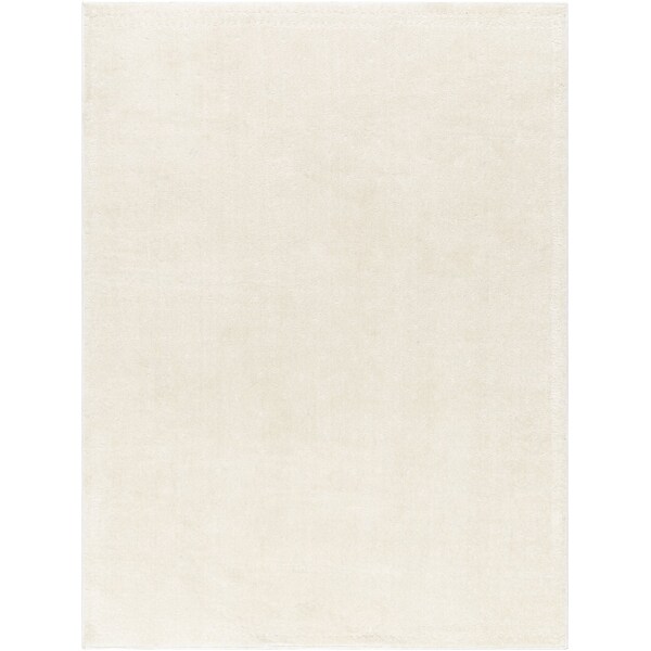 Livabliss Freud FEU-2316 Machine Crafted Area Rug - FEU2316-9212