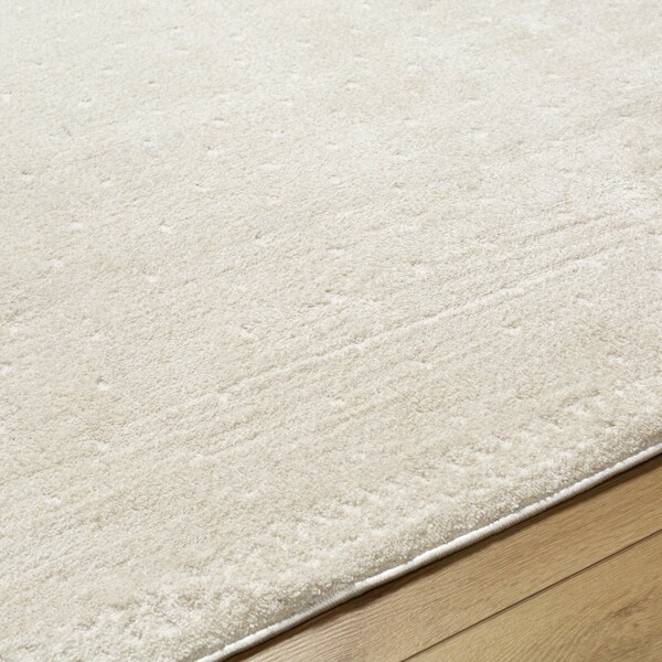 Livabliss Freud FEU-2316 Machine Crafted Area Rug - FEU2316-9212