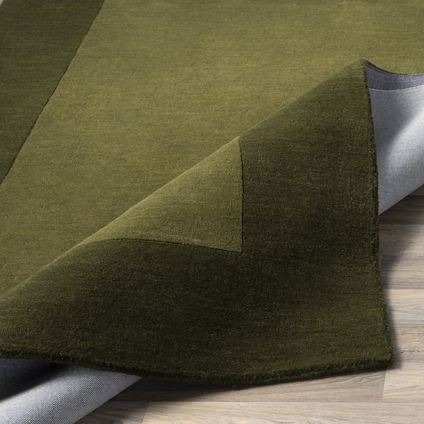 Livabliss Mystique M-315 Handmade Area Rug - M315-3353