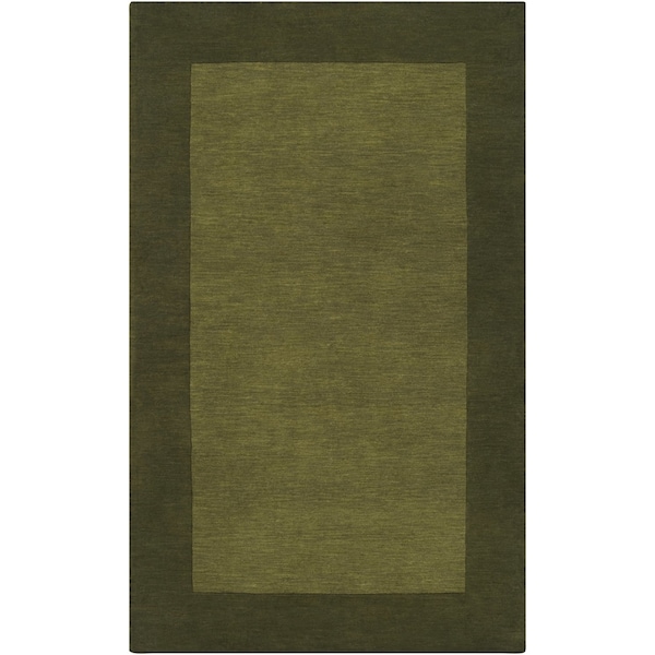 Livabliss Mystique M-315 Handmade Area Rug - M315-3353
