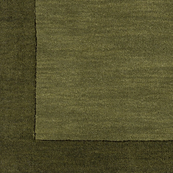 Livabliss Mystique M-315 Handmade Area Rug - M315-3353