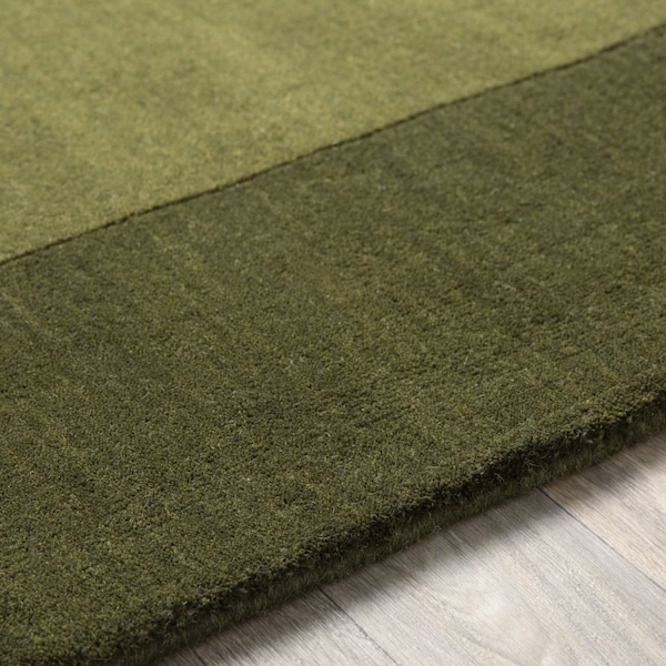 Livabliss Mystique M-315 Handmade Area Rug - M315-3353