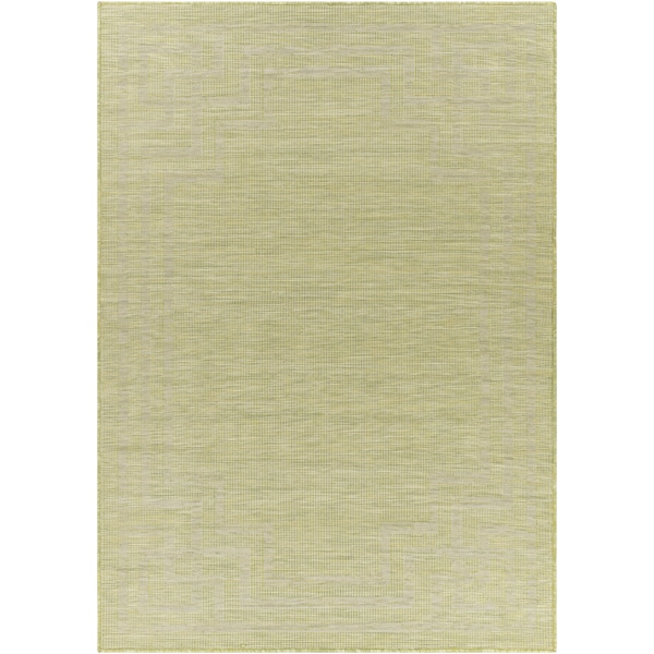 Livabliss Pasadena PSA-2348 Outdoor Safe Area Rug - PSA2348-71010